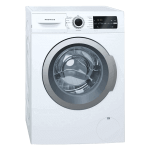 19 Mayıs Çamaşır Makinesi Daikin Servisi