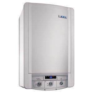 19 Mayıs Kombi Daikin Servisi